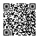 C&oacute;digo QR con el enlace al titular Repostería Montesori endulzará la Feria de Productos de León
