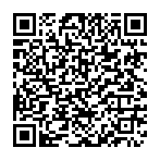 C&oacute;digo QR con el enlace al titular La Junta refuerza su sistema de salud con el mayor presupuesto de la historia, 5.230 millones