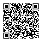 C&oacute;digo QR con el enlace al titular La ULE anima al estudiantado a participar en los premios ‘Universidad, conocimiento y Agenda 2030’