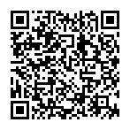 C&oacute;digo QR con el enlace al titular El Colegio de La Robla impulsará la reforestación tras los incendios con 'bombas de semillas'