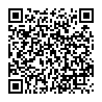 C&oacute;digo QR con el enlace al titular Por qué perdimos el hábito de dormir en dos turnos y cómo se modificó nuestra percepción del tiempo