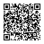 C&oacute;digo QR con el enlace al titular CCOO convoca una protesta ante la Consejería de Educación por la falta de personal de administración
