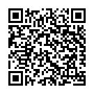 C&oacute;digo QR con el enlace al titular El peor enemigo para despejar las dudas