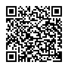 C&oacute;digo QR con el enlace al titular España muestra su superioridad en una gran primera parte