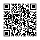 C&oacute;digo QR con el enlace al titular Donantes de sangre: medio siglo salvando vidas