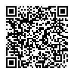 C&oacute;digo QR con el enlace al titular Las cuentas se juegan su futuro en las próximas 48 horas: Del 'no' del PSOE, al «moderado optimismo» de Vox