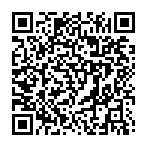 C&oacute;digo QR con el enlace al titular Álex Márquez le gana el último sprint a Pedro Acosta