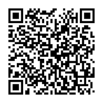 C&oacute;digo QR con el enlace al titular El consumo de antibióticos repunta en la provincia tras el parón de la pandemia