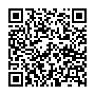 C&oacute;digo QR con el enlace al titular Cambio radical en el tiempo: León pasa de la lluvia a la nieve
