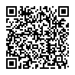 C&oacute;digo QR con el enlace al titular Castilla y León mantiene su liderazgo en producción de pellets: 200.000 toneladas este año