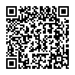 C&oacute;digo QR con el enlace al titular Caja Rural cumple 30 años en León y lo celebra con el compromiso de “redoblar” su apuesta por la provincia