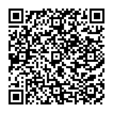 C&oacute;digo QR con el enlace al titular El Club Xeitu publica un libro coral que recorre Laciana, Babia y el Alto Sil a través de la poesía de Ángel González