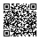 C&oacute;digo QR con el enlace al titular España da un paso más en su camino al Mundial