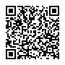 C&oacute;digo QR con el enlace al titular El derbi de los Ancares, Ponferradina - Lugo, en el Toralín
