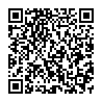 C&oacute;digo QR con el enlace al titular La Cultural busca en Sevilla derrotar a uno de los favoritos