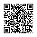 C&oacute;digo QR con el enlace al titular EN DIRECTO | Ponferradina-Lugo