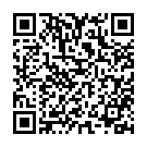 C&oacute;digo QR con el enlace al titular Solo el 25% de mujeres desarrolla inteligencia artificial a nivel nacional