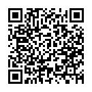 C&oacute;digo QR con el enlace al titular Empata el Lugo en un balón parado