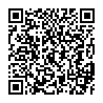 C&oacute;digo QR con el enlace al titular España tritura a Georgia y prepara la fiesta en Sevilla