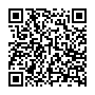 C&oacute;digo QR con el enlace al titular El Astorga se trae un punto de As Eiroas y sigue sumando