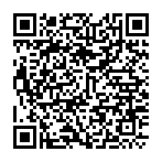 C&oacute;digo QR con el enlace al titular Marco Bezzecchi se lleva la última pole y la más apretada del año