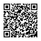 C&oacute;digo QR con el enlace al titular CAJA RURAL CELEBRA SU 30 ANIVERSARIO EN LA PROVINCIA DE LEÓN