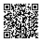 C&oacute;digo QR con el enlace al titular Las noticias imprescindibles de este sábado 15 de noviembre en León