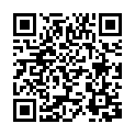 C&oacute;digo QR con el enlace al titular FOTOGALERÍA | Ponferradina-Lugo