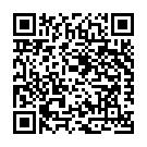 C&oacute;digo QR con el enlace al titular Más tensión que fútbol en un derbi que reparte los puntos
