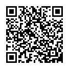 C&oacute;digo QR con el enlace al titular ?? MISAS DE LA SEMANA EN TORAL DE LOS VADOS