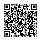 C&oacute;digo QR con el enlace al titular Alcaraz vuela a la final con Sinner