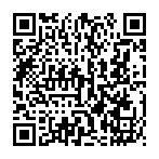C&oacute;digo QR con el enlace al titular Hallan a dos personas muertas con signos visibles de violencia en Madrid