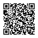C&oacute;digo QR con el enlace al titular Muere un joven de 22 años en Guadalajara al mediar en una pelea entre dos grupos