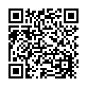 C&oacute;digo QR con el enlace al titular Estévez: &ldquo;Es un punto con sabor agridulce&rdquo;