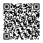 C&oacute;digo QR con el enlace al titular Encuentro de la Familia Vedruna en León con motivo del Bicentenario de las Hermanas Carmelitas de la Caridad