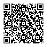C&oacute;digo QR con el enlace al titular El Ayuntamiento de León organiza una charla sobre salud mental en León bajo el lema ‘Cuida tu mente, cuida tu vida’