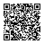 C&oacute;digo QR con el enlace al titular Horóscopo de hoy, 16 de noviembre de 2025: Domingo de orden, claridad y pequeñas victorias