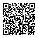 C&oacute;digo QR con el enlace al titular La Junta colabora en las XV jornadas sobre justicia y arquitectura celebradas en Burgos