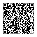 C&oacute;digo QR con el enlace al titular La Diputación envía dos camiones cisterna de 10.000 litros para garantizar el suministro de agua potable en Ponferrada