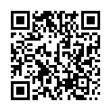 C&oacute;digo QR con el enlace al titular La importancia vital de donar sangre