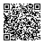C&oacute;digo QR con el enlace al titular La ULE acoge el congreso internacional líder en modelización mecánica y monitorización estructural