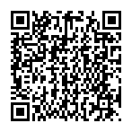 C&oacute;digo QR con el enlace al titular La Feria del Empleo Innovación y Emprendimiento León ofrece más de 130 puestos de trabajo el 18 de noviembre