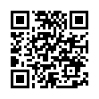 C&oacute;digo QR con el enlace al titular San Antonio de Padua