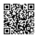 C&oacute;digo QR con el enlace al titular San Martín 2025 en La Mata