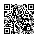 C&oacute;digo QR con el enlace al titular de la vieja escuela