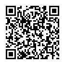 C&oacute;digo QR con el enlace al titular Un siglo de ‘La quimera de oro’