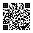C&oacute;digo QR con el enlace al titular Figure littéraire de premier plan en Espagne