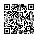 C&oacute;digo QR con el enlace al titular El pasado imperfecto
