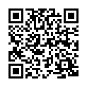 C&oacute;digo QR con el enlace al titular Solo de lo perdido