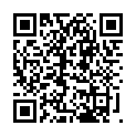 C&oacute;digo QR con el enlace al titular Solapados